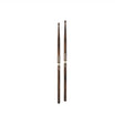 R7AFG_[Rebound_7A___Fire_Grain]_[PROMARK's_most_durable_Hickory_drumsticks_ever!]_01