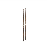 R7AFG_[Rebound_7A___Fire_Grain]_[PROMARK's_most_durable_Hickory_drumsticks_ever!]_01