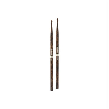R7AFG_[Rebound_7A___Fire_Grain]_[PROMARK's_most_durable_Hickory_drumsticks_ever!]_01