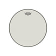 RA-114SA_[Renaissance_Snare_Side_14]_01