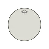 RA-114SA_[Renaissance_Snare_Side_14]_01