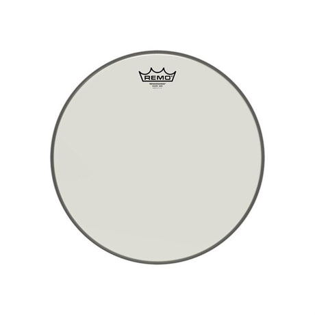 RA-114SA_[Renaissance_Snare_Side_14]_01