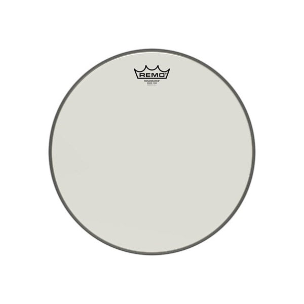 RA-114SA_[Renaissance_Snare_Side_14]_01