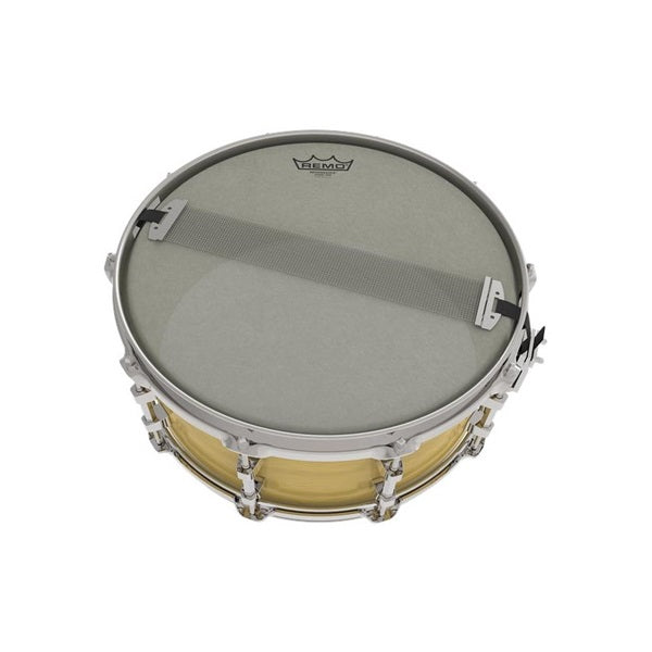 RA-114SA_[Renaissance_Snare_Side_14]_02