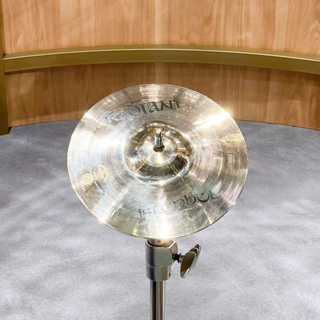 RADIANT_Bell_8_[400g]_[2024_Turkey_Factory_Tour_Selection]_01