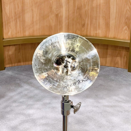 RADIANT_Bell_8_[400g]_[2024_Turkey_Factory_Tour_Selection]_03