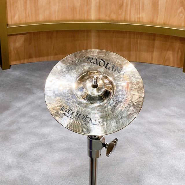 RADIANT_Bell_8_[500g]_[2024_Turkey_Factory_Tour_Selection]_01
