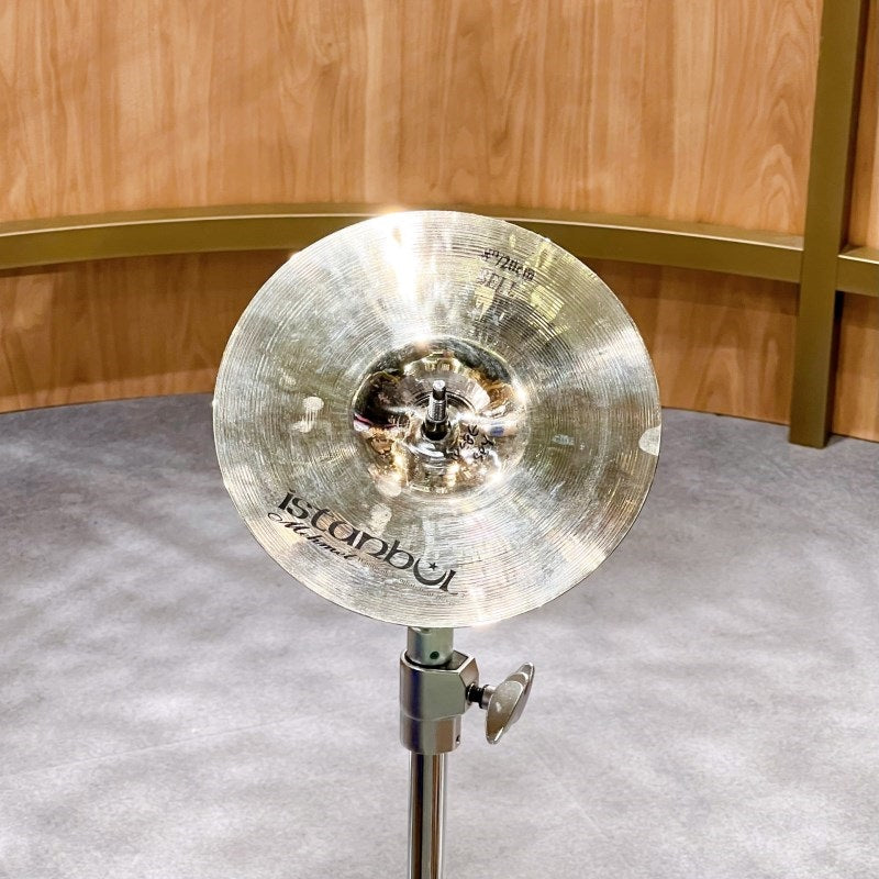 RADIANT_Bell_8_[500g]_[2024_Turkey_Factory_Tour_Selection]_02