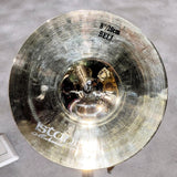 RADIANT_Bell_8_[500g]_[2024_Turkey_Factory_Tour_Selection]_03