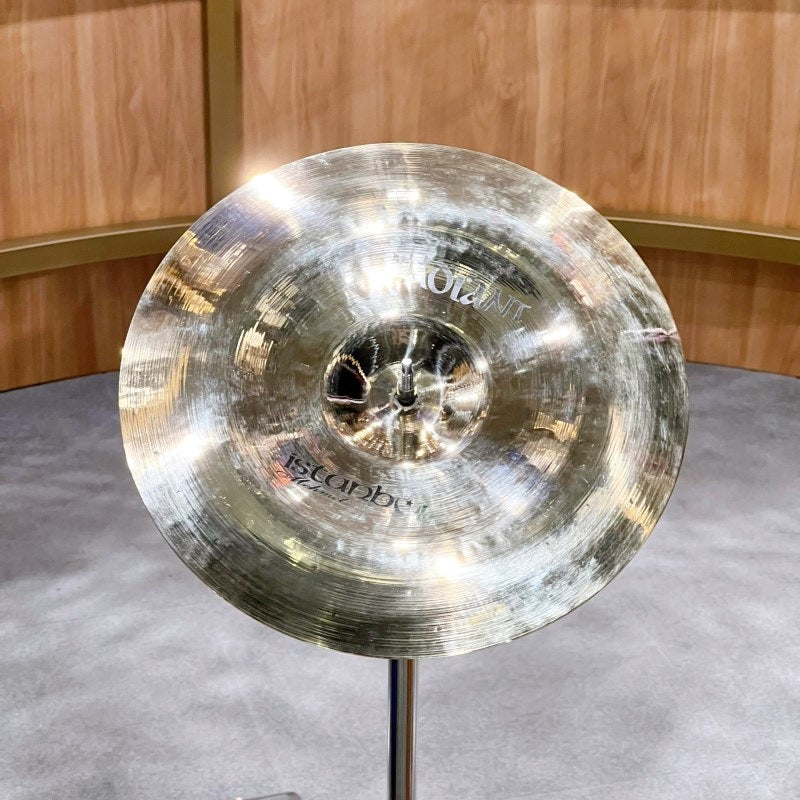 RADIANT_China_13_[465g]_[2024_Turkey_Factory_Tour_Selection]_01