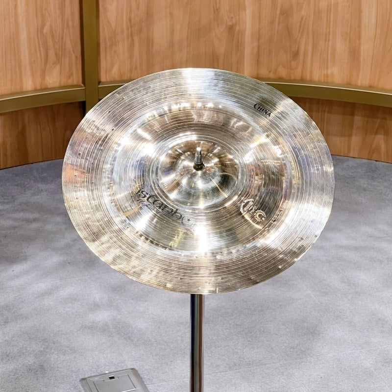 RADIANT_China_13_[465g]_[2024_Turkey_Factory_Tour_Selection]_02