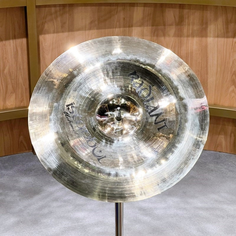 RADIANT_China_15_[675g]_[2024_Turkey_Factory_Tour_Selection]_01