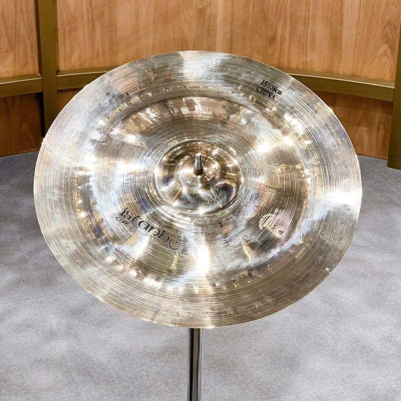 RADIANT_China_15_[675g]_[2024_Turkey_Factory_Tour_Selection]_02