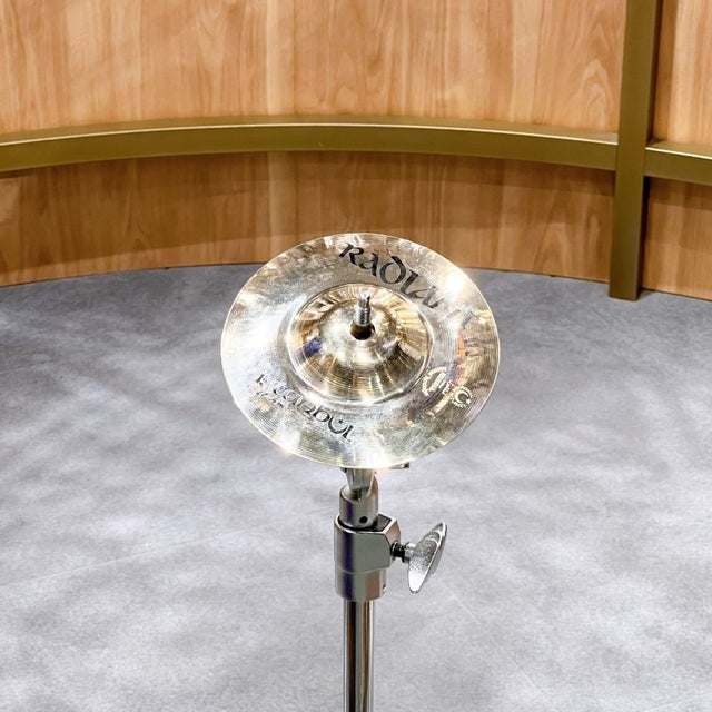 RADIANT_Splash_6_[90g]_[2024_Turkey_Factory_Tour_Selection]_01