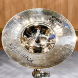 RADIANT_Splash_6_[90g]_[2024_Turkey_Factory_Tour_Selection]_04