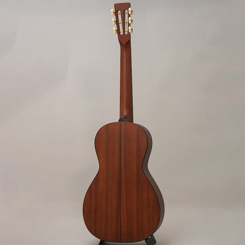 RAG-90V K Yairi by K.Yairi – Ikebe Musical Instruments Store
