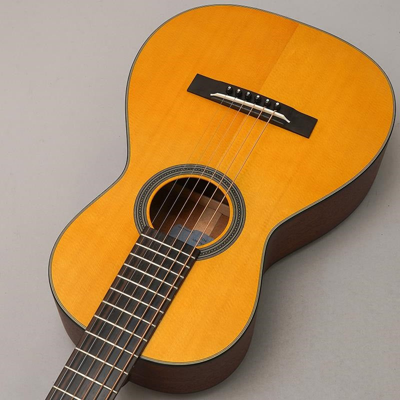 RAG-90V K Yairi by K.Yairi – Ikebe Musical Instruments Store