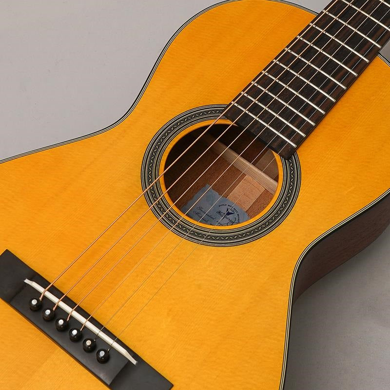 RAG-90V K Yairi by K.Yairi – Ikebe Musical Instruments Store