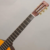 RAG-90V_K_Yairi_10