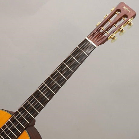 RAG-90V_K_Yairi_10