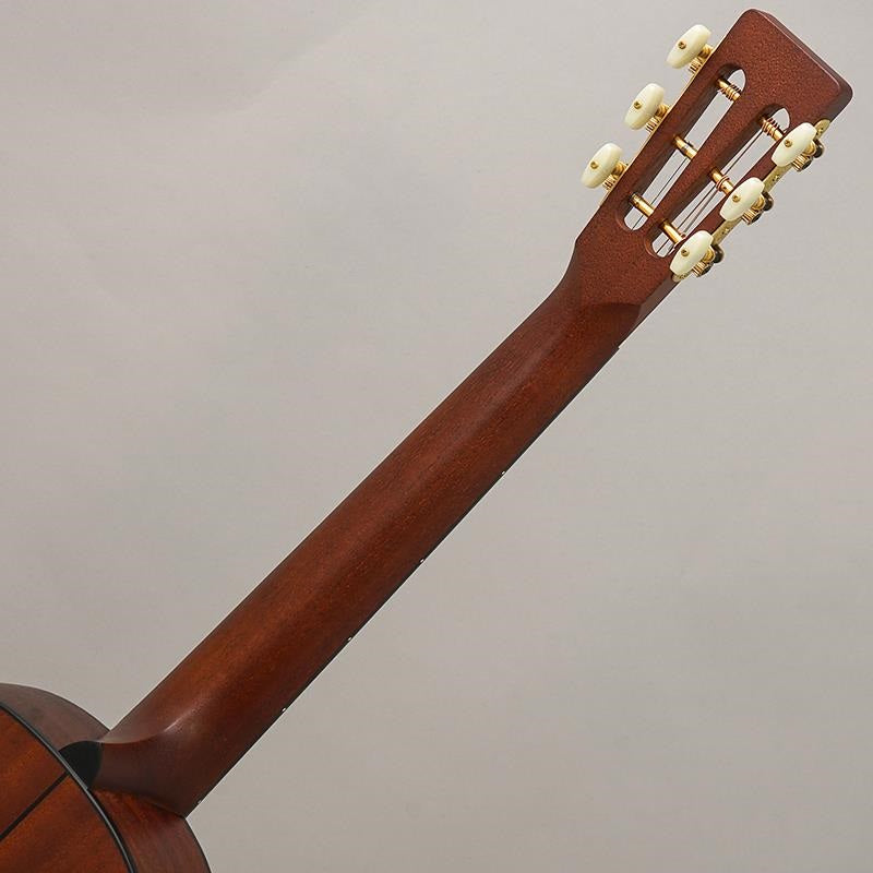 RAG-90V K Yairi by K.Yairi – Ikebe Musical Instruments Store