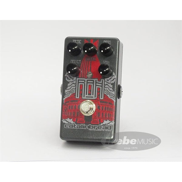 RAH_(Catalinbred)_Overdrive_01
