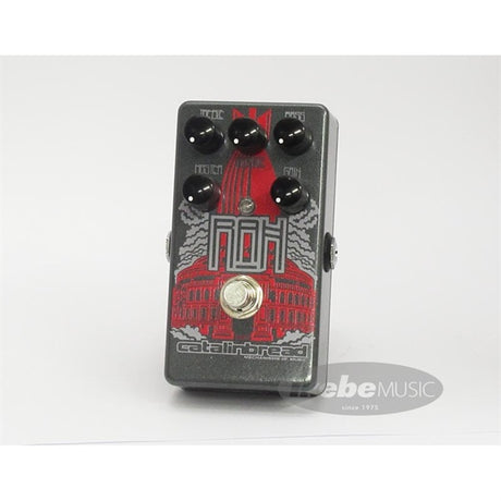 RAH_(Catalinbred)_Overdrive_01