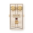 RANDY_RHOADS_SPECIAL_EDITION_DISTORTION+_RR104C_01