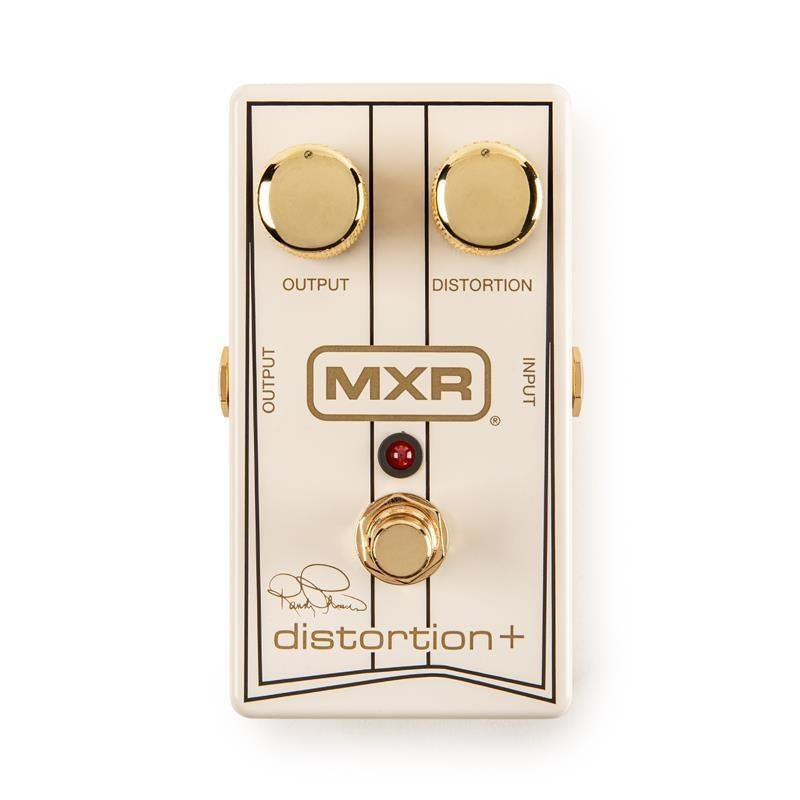 RANDY_RHOADS_SPECIAL_EDITION_DISTORTION+_RR104C_01