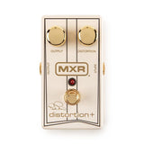 RANDY_RHOADS_SPECIAL_EDITION_DISTORTION+_RR104C_01