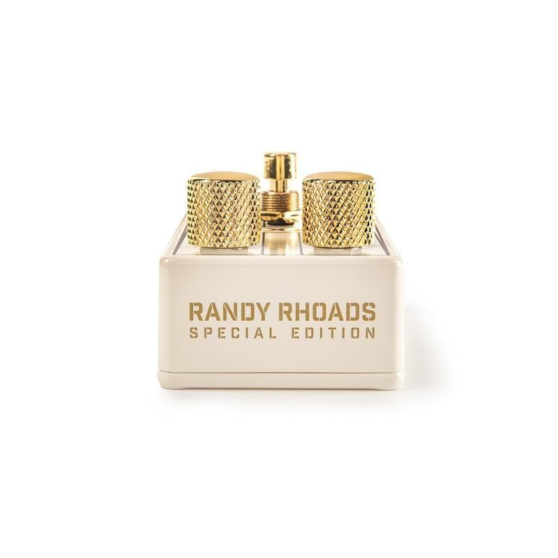 RANDY_RHOADS_SPECIAL_EDITION_DISTORTION+_RR104C_03