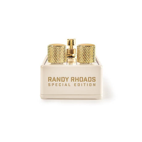 RANDY_RHOADS_SPECIAL_EDITION_DISTORTION+_RR104C_03