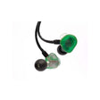 RAPTURE_Green_01