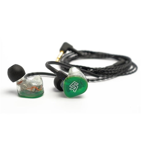 RAPTURE_Green_02