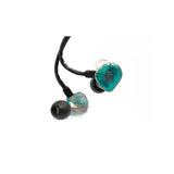 RAPTURE_Turquoise_01