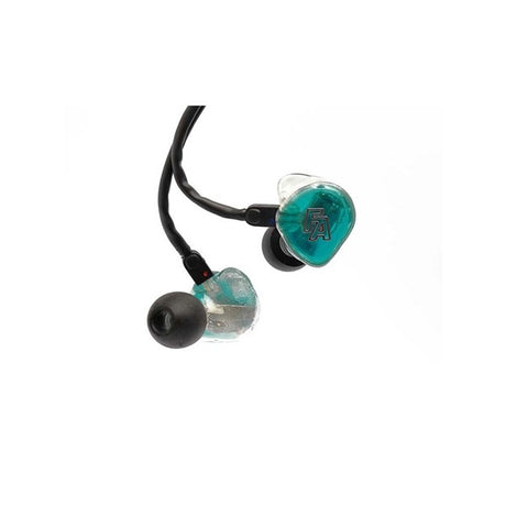 RAPTURE_Turquoise_01