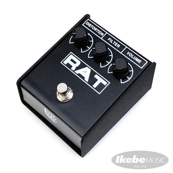 RAT2_[RAT-II_AC-DC]_[Authentic_Import]_01