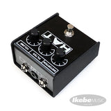 RAT2_[RAT-II_AC-DC]_[Authentic_Import]_02