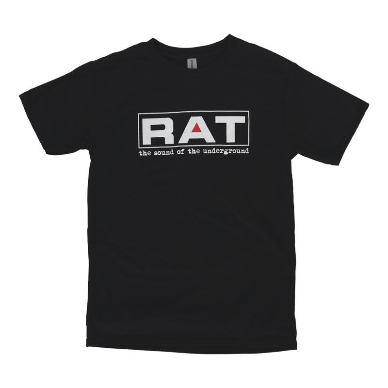 RAT_T-shirt，_size_S，_BLACK_01