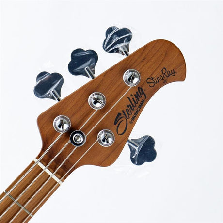 RAY34_ASH_(Natural)_04