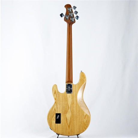 RAY34_ASH_(Natural)_06