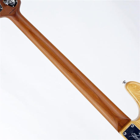 RAY34_ASH_(Natural)_07