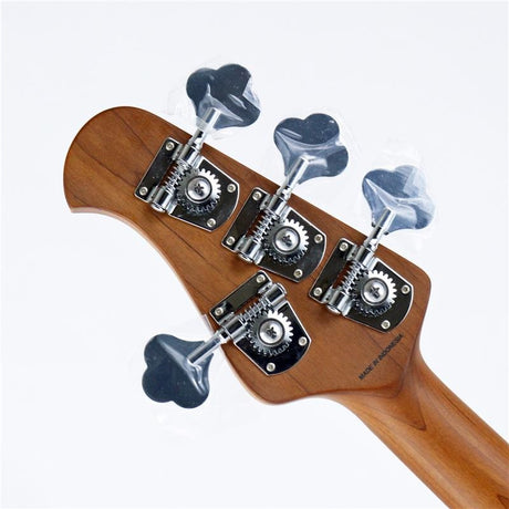 RAY34_ASH_(Natural)_08