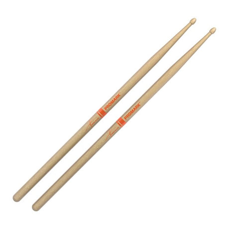 RBANW_[Anika_Nilles_Model]_[Diameter__13_8mm___Total_Length__406_4mm]_01