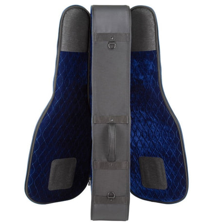 RBC232E_Double_Electric_Guitar_Case_for_storing_two_electric_guitars_04