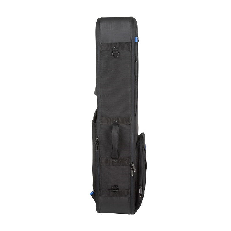 RBC232E_Double_Electric_Guitar_Case_for_storing_two_electric_guitars_05
