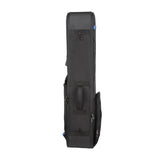 RBC232E_Double_Electric_Guitar_Case_for_storing_two_electric_guitars_05