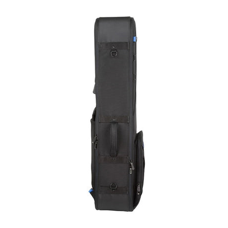RBC232E_Double_Electric_Guitar_Case_for_storing_two_electric_guitars_05
