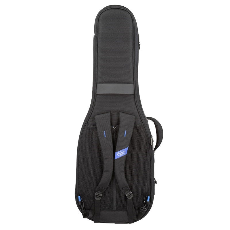 RBC232E_Double_Electric_Guitar_Case_for_storing_two_electric_guitars_07