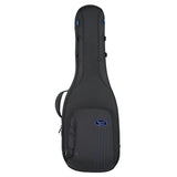 RBC23E1_Electric_Guitar_Case_Electric_guitar_case_02
